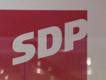 SDP dobio novog predsjednika 