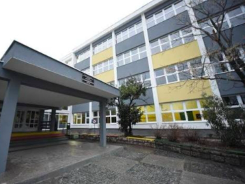 Oglasila se IV OŠ Mostar nakon demanta mostarske sutkinje 
