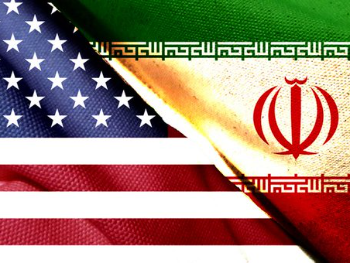 Prvi direktni pregovori SAD-a i Irana nakon 1979.