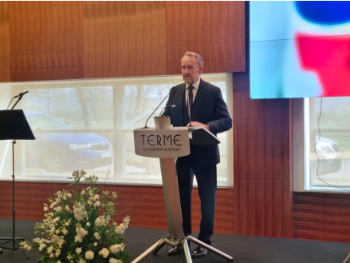 Izetbegović: SDA premijeri otvorili 142.000 radnih mjesta, Nikšić u dva mandata manje od 9.000