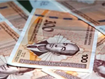 Brojne porodice u FBiH bi mogle početi dobivati 200 KM mjesečno