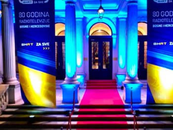 BHRT pokreće kampanju za spas javnog servisa