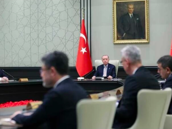 Žestok odgovor iz Turske: Prije ili kasnije Netanyahu...