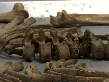 Skoro 500 ubijenih na Kosovu ne može biti identificirano