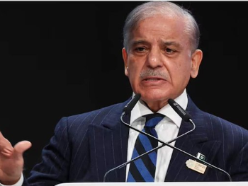 Nakon propalih pregovora: Pakistan najavljuje dalje posredovanje