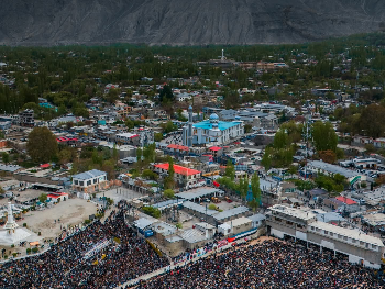 U Iranu uhapšeno 50 ljudi. Optuženi da su špijuni Izraela i SAD
