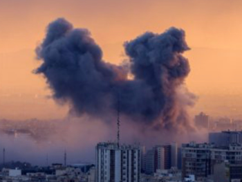 Internet blokada u Iranu traje već 44 dana