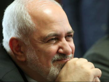 Ovo je razlog zbog kojeg su propali pregovori