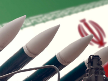 Iran u rukama ima oružje moćnije od atomske bombe koje je natjeralo Trumpa na primirje