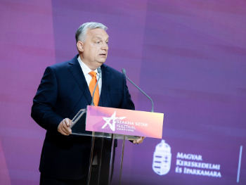 Orban je postavio zamke opoziciji. Je li uspio?