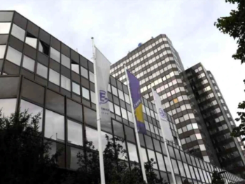 Ima li nešto sporno u radu Energoinvesta?