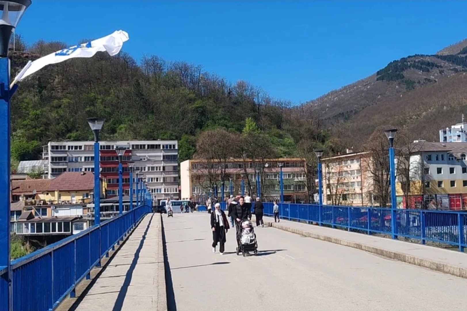 Nova odluka gradskog vijeća: Socijalni stanovi u Goraždu dodjeljivat će se po strožim kriterijima - slika 1