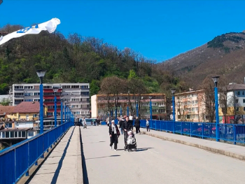 Nova odluka gradskog vijeća: Socijalni stanovi u Goraždu dodjeljivat će se po strožim kriterijima