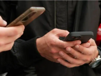 Nove mobilne prevare u BiH, oglasili se iz BH Telecoma