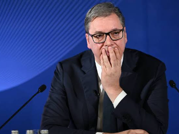 Vučić reagovao nakon poraza Orbana: Nadam se...