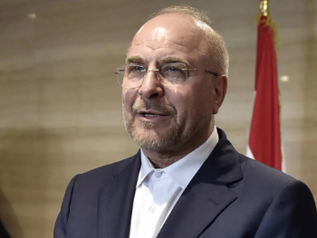 Iran neće pokleknuti pred bilo kakvim prijetnjama