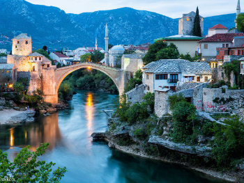 Borci Mostara traže hitnu reakciju institucija zbog diskriminacije i nezakonitosti