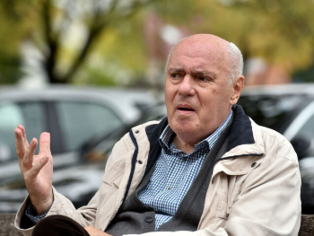 Odnosi Mađarske sa Srbijom i Rs-om će biti spušteni za nekoliko nivoa