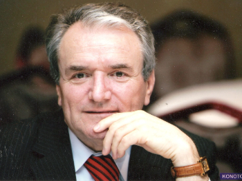 Demokratski vjetar sa Dunava opuhat će uskoro i Vučića i Dodika