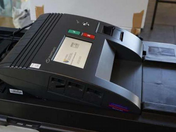 Hoće li pasti izborna krađa: Digitalni nadzor čeka odluku koja može blokirati ili spasiti izbore