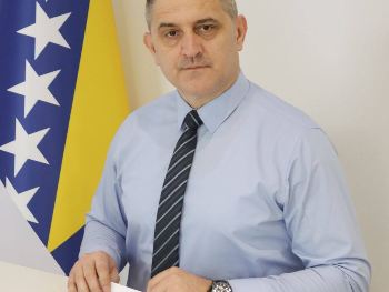 Peštek: Milioni u budžetu, nula za zaslužne sportiste 