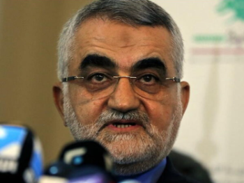 Iran odgovorio Trumpu: Svaki brod koji nas blokira završit će na dnu mora