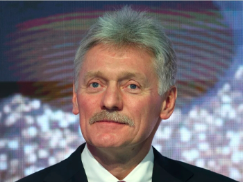 Rusija kritikuje odluku Trumpa da blokira Hormuški moreuz