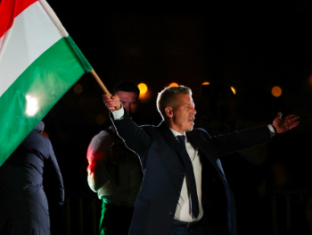 Magyar potvrdio: Sastanak s predsjednikom u srijedu