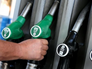 Cijene goriva u BiH "divljaju", mjere na čekanju