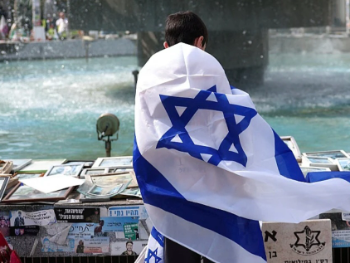 ANKETA: Izraelci su umorni od ratova, ali većina se protivi primirju u Iranu