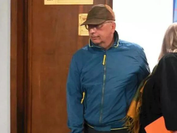 U Milanu saslušan Italijan osumnjičen za učešće u "Sarajevo safariju": Hvalio se ubijanjem