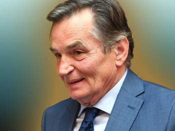 Silajdžić: Pričom o Aprilskom paketu zataškava se obaranje energetskog projekta...