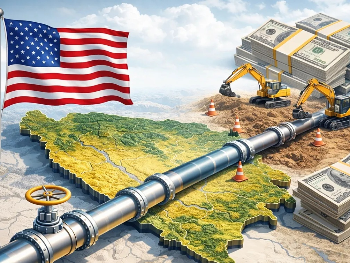 Spor oko Južne interkonekcije: Eksperti postavljaju neugodna pitanja Nikšiću