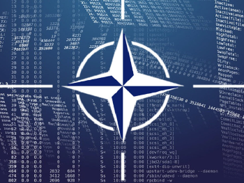 Je li vrijeme za osmrtnicu NATO-u?