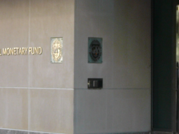 MMF upozorava: Rat SAD i Izraela s Iranom vodi svijet u haos!