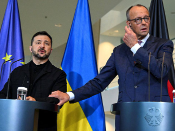 Merz Magyaru ponudio usluge Hrvatske