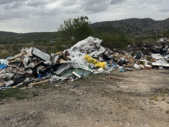 Stocu ne daju mira: Sprema se ekološka katastrofa!