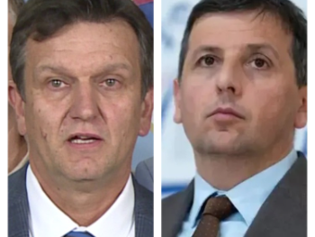 Opozicija u Rs pred pucanjem: Razgovori zamrli, međusobno povjerenje dovedeno u pitanje