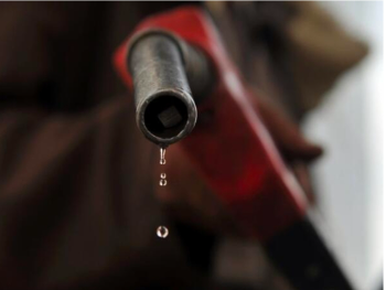 Od početka aprila gorivo skuplje i do 21 fening po litri