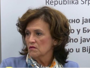 Špijuni, sabotaže i privatne istrage u Okružnom javnom tužilaštvu u Bijeljini