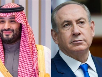 Izraelci upozoravaju: Globalna glad kuca na vrata