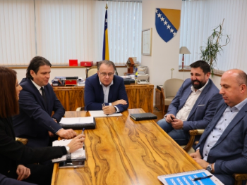 Nikšićeva obećanja protiv stvarnosti na terenu