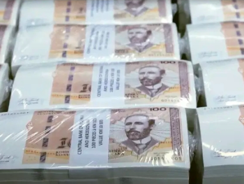 Firma u BiH imala promet milijardu KM za tri godine, imaju samo dva zaposlena