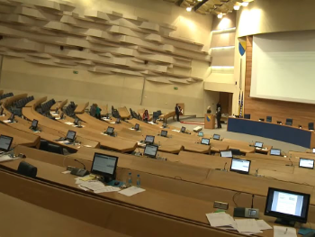 Agenti OSA-e dobijaju povlašteno penzionisanje?