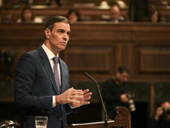 Izraelci prijavili Sancheza međunarodnom sudu