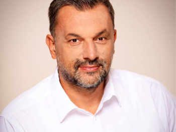 Konaković: UKC Tuzla danas je žrtva političkih trgovina