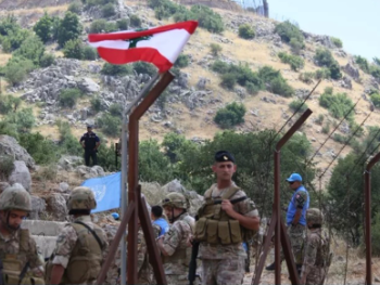 MMF i Liban pregovaraju o brzom finansiranju do milijardu dolara