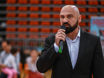 Ramo Isak na meti: Policija upala u FUP, izuzima se dokumentacija