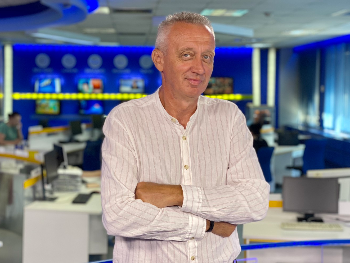 Dosije Orban - geneza jednog epskog pada