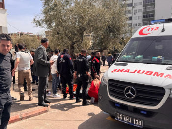 Turska: Učenik pucao u školi. Ubio troje djece i nastavnika